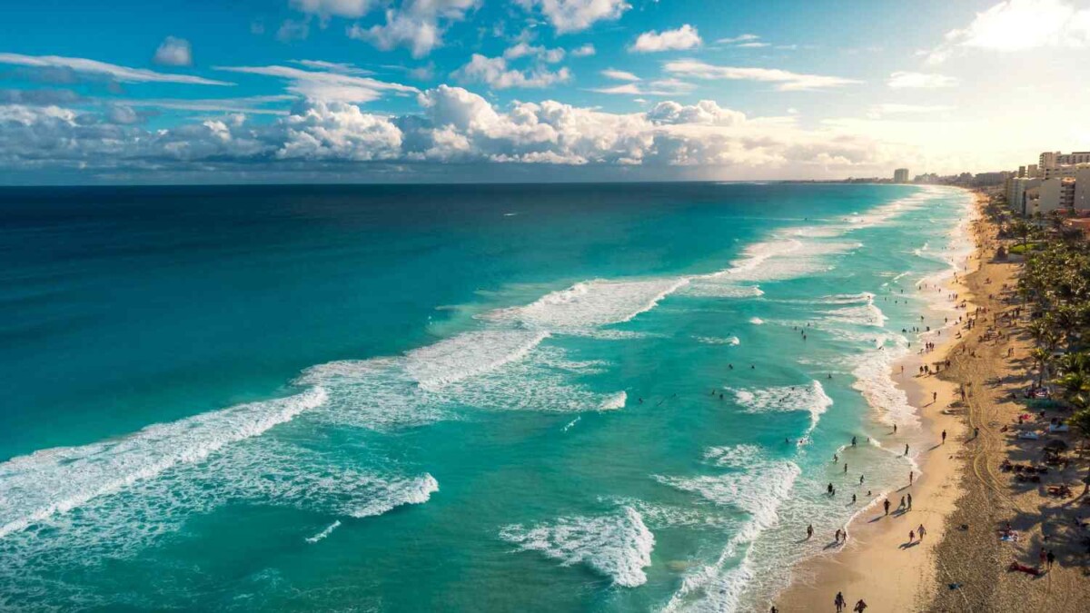 luxury family travel