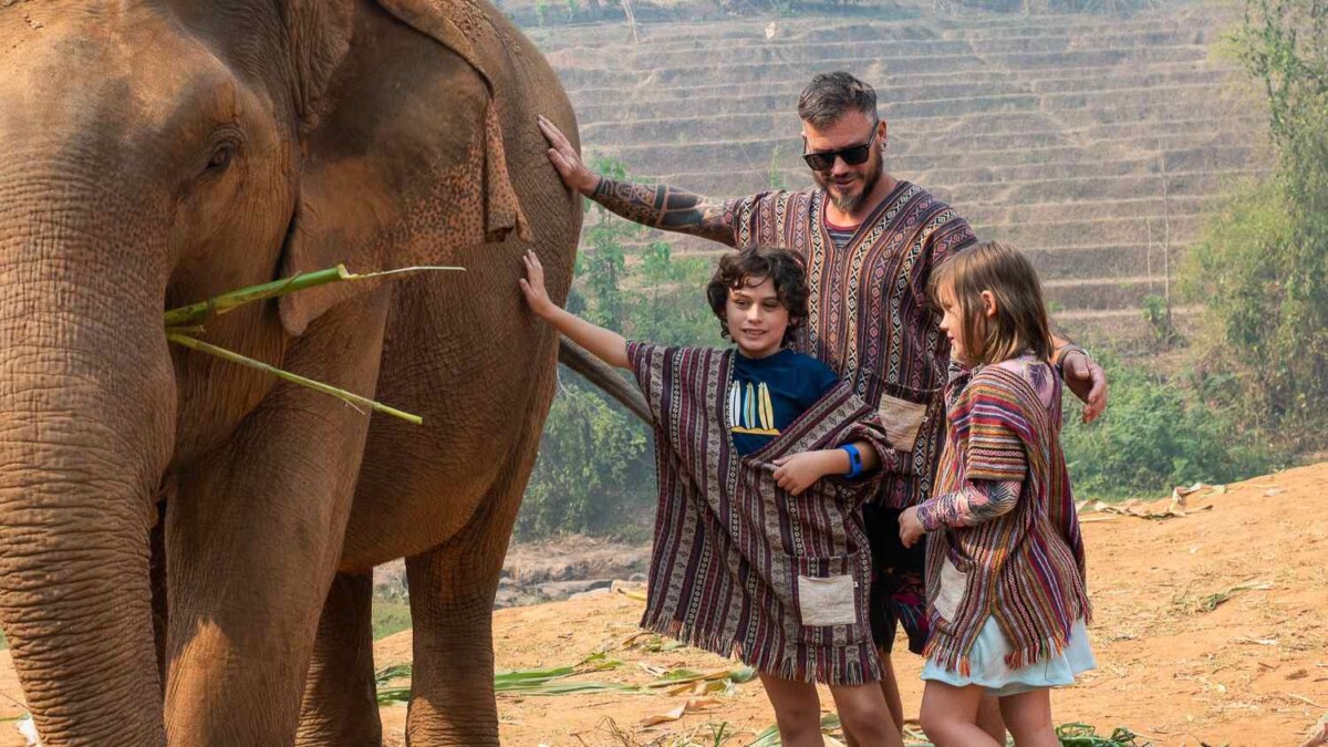 Vietnam vs Thailand: Which Destination Is Better for a Family Holiday?