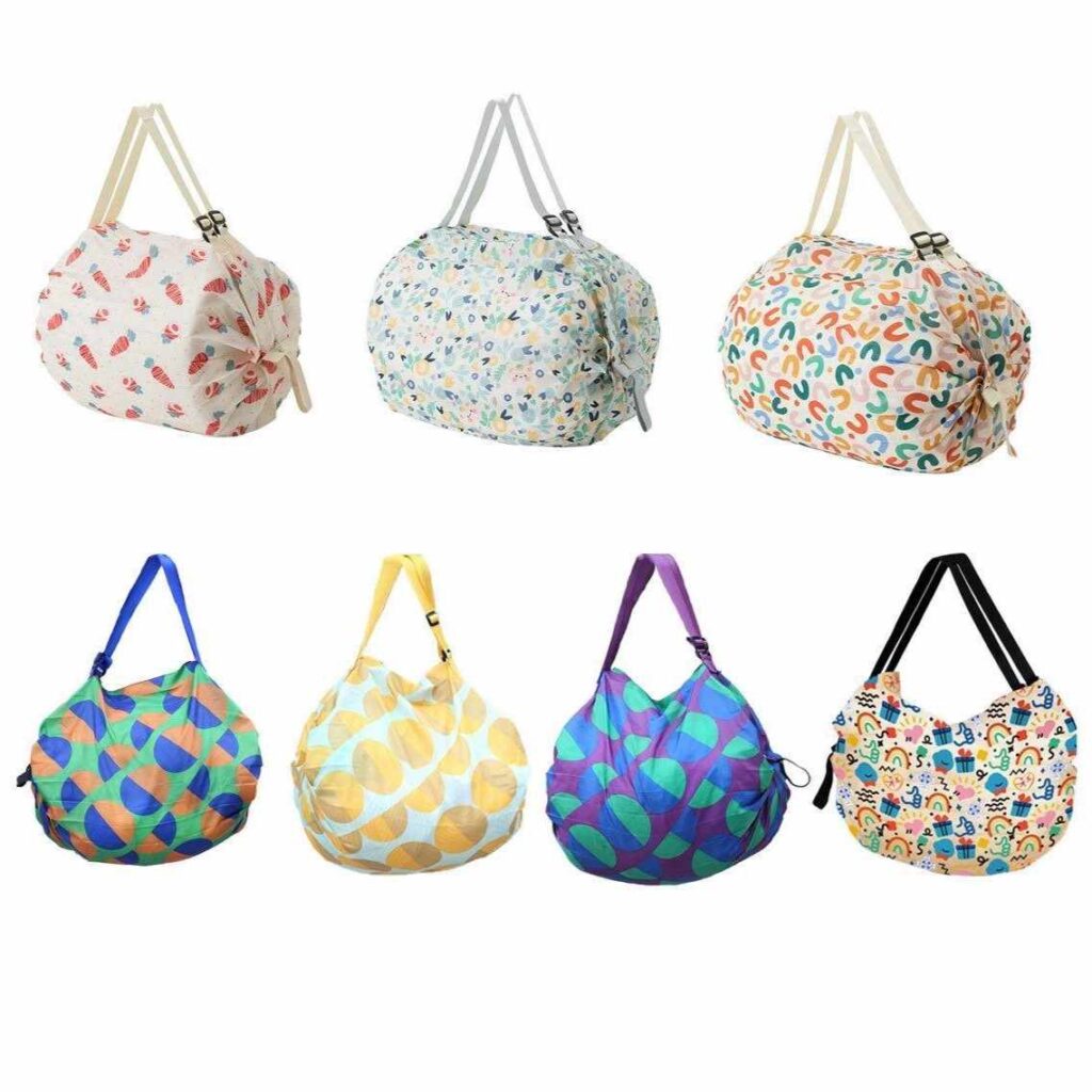 best travel accessories