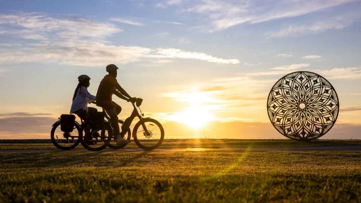 family holiday destinations