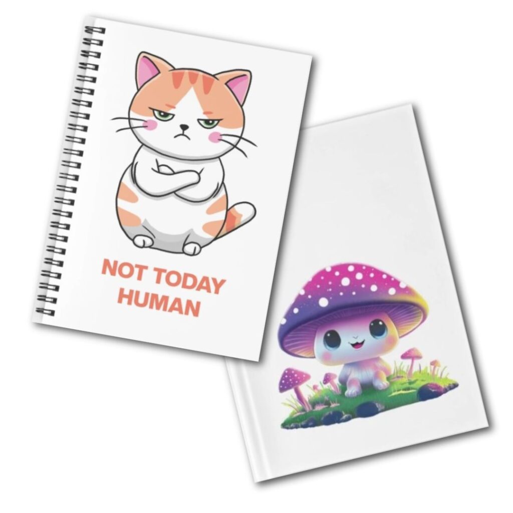 best travel accessories