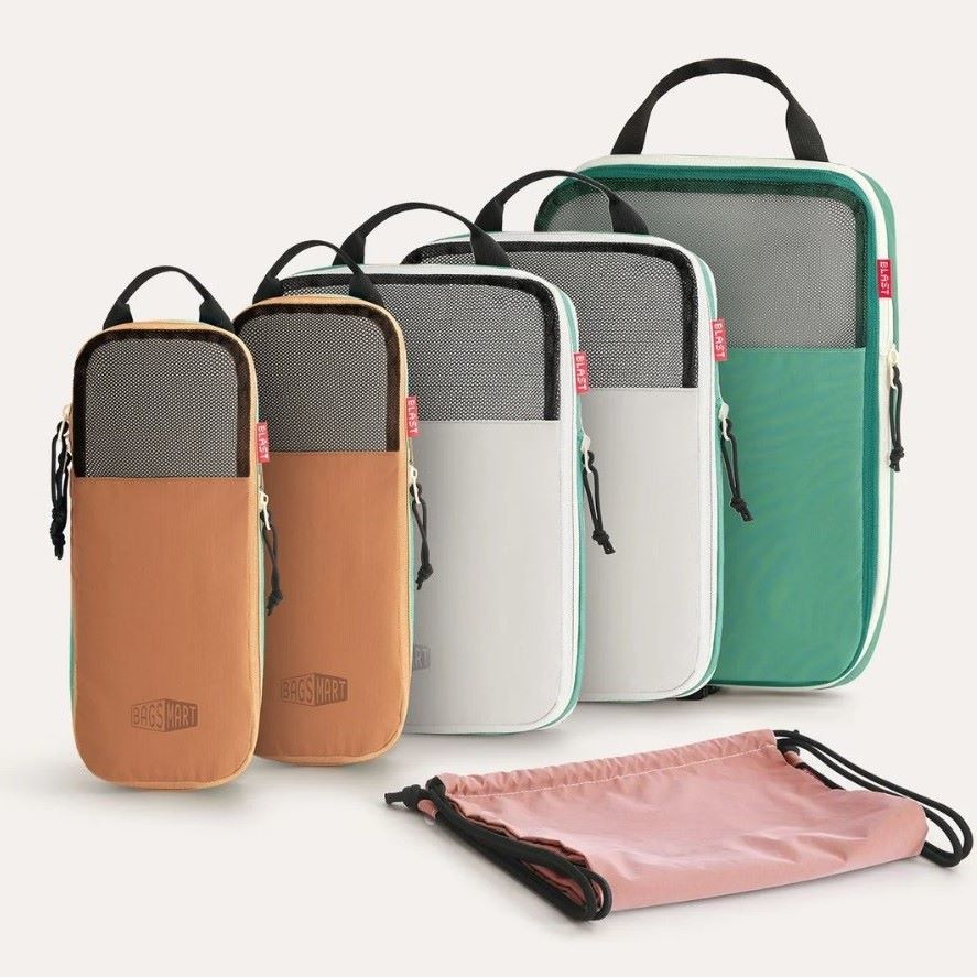 best travel accessories