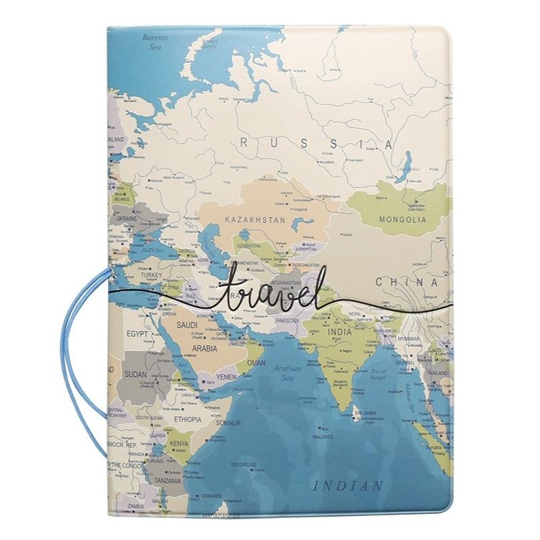 Best Travel Accessories