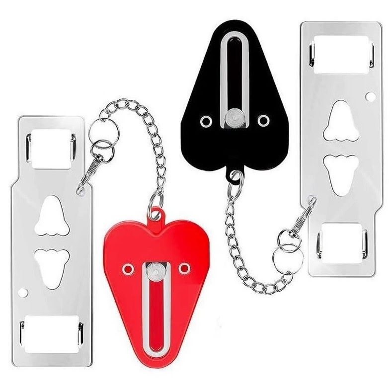 best travel accessories