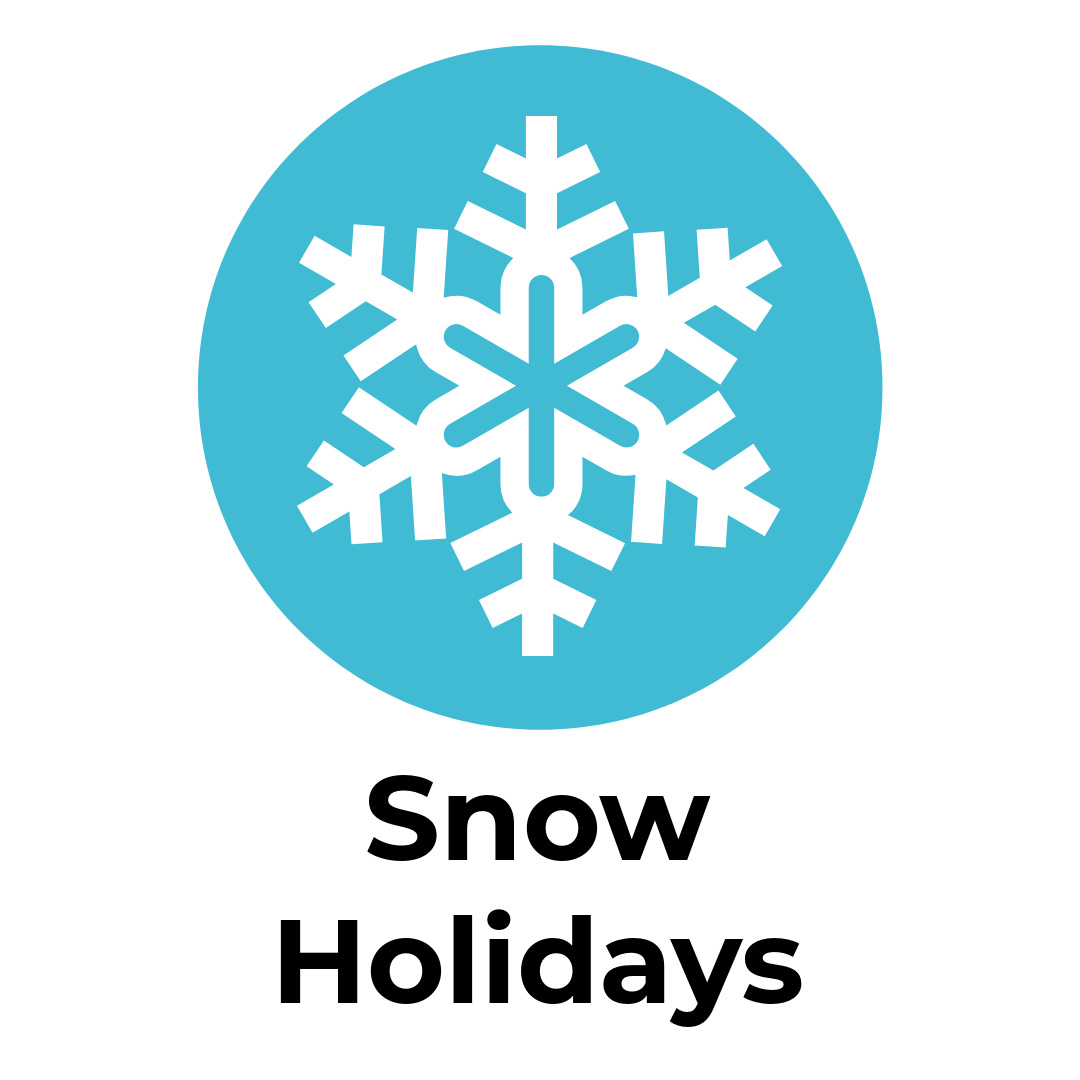 family holiday destinations