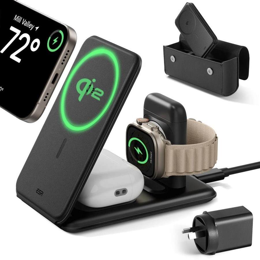 best travel accessories