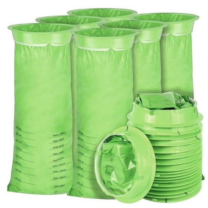 best travel accessories