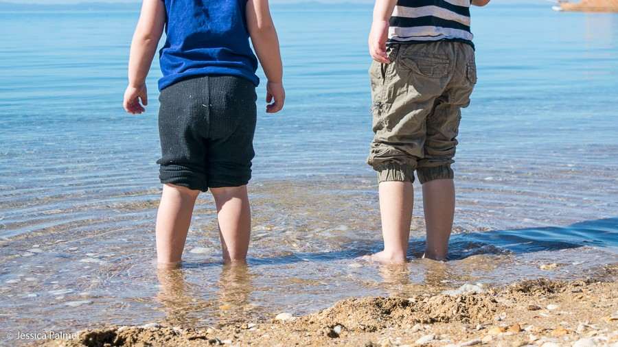 family holidays australia