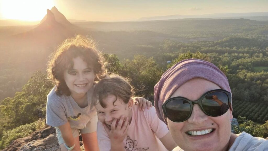 Gold Coast vs Sunshine Coast