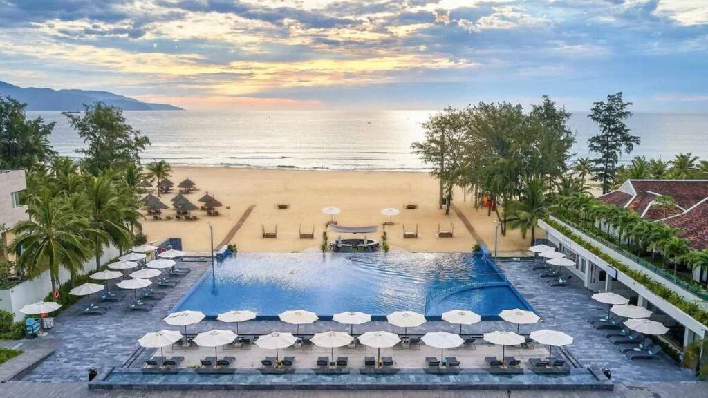 family holiday deals