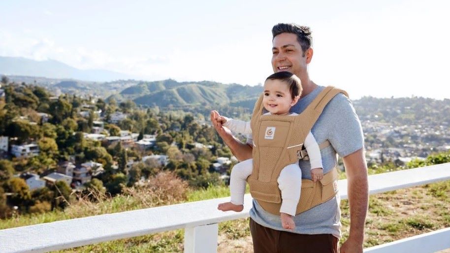 family holiday deals