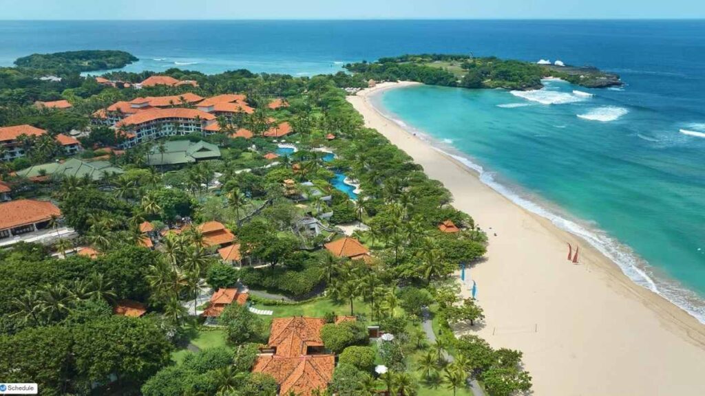 family holiday deals