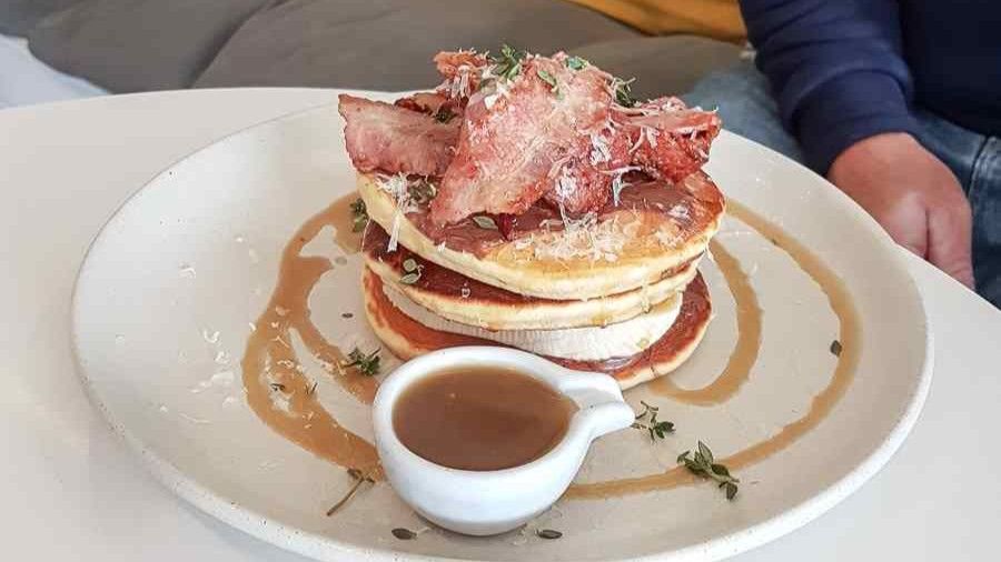 family holidays australia