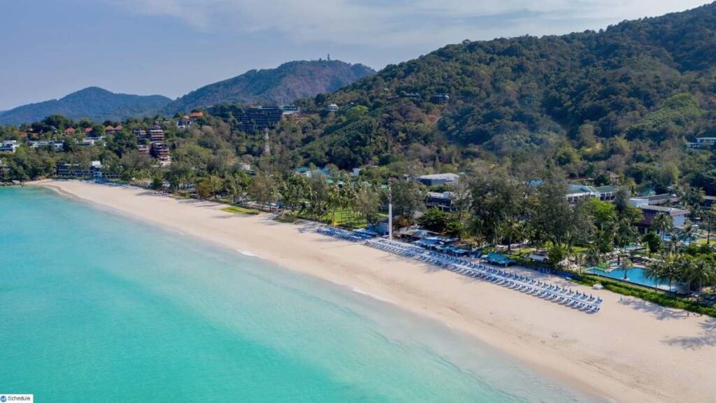 family holiday deals