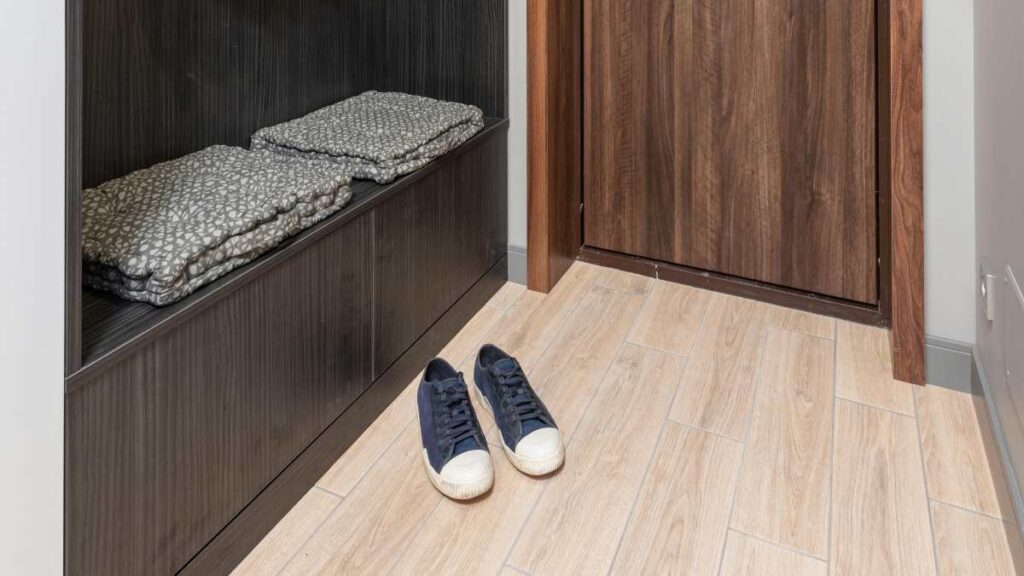 what not to do in Japan