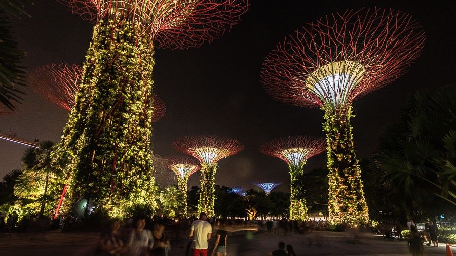 family holiday deals