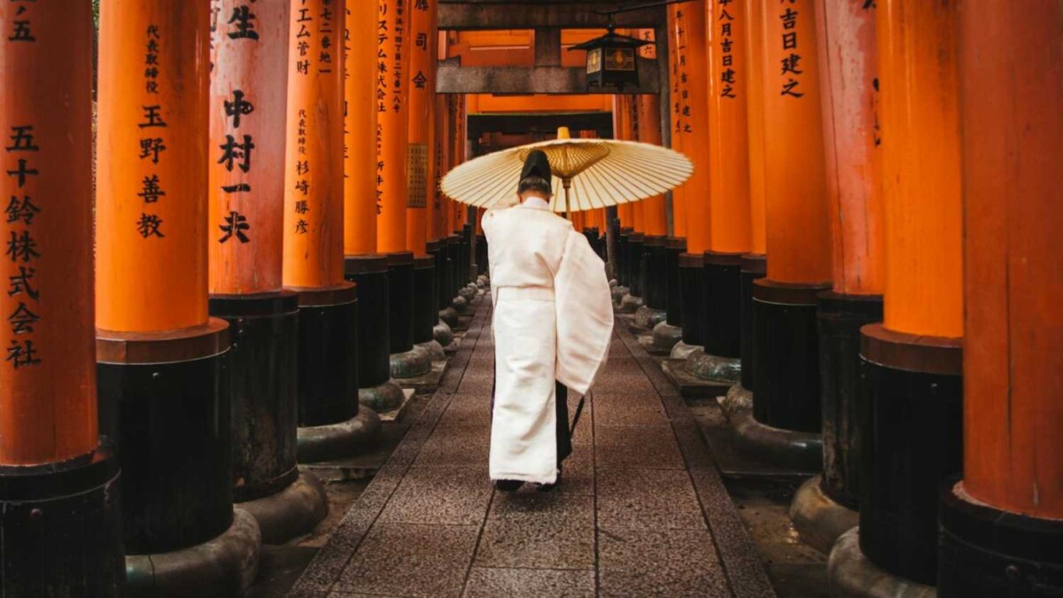 What Not to Do in Japan: Japanese Etiquette Rules Families Should Know