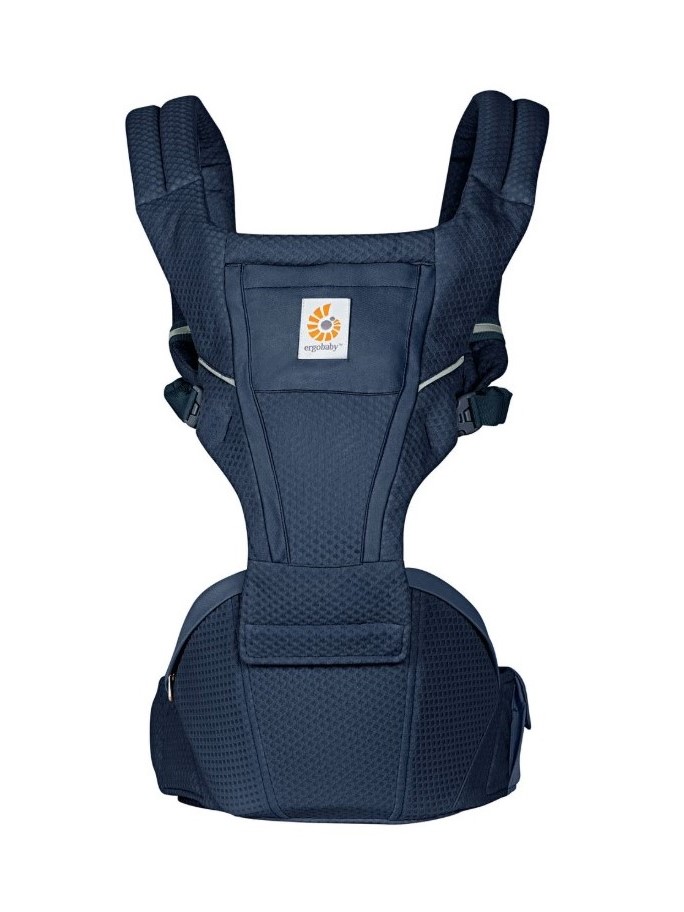 travel accessories for kids