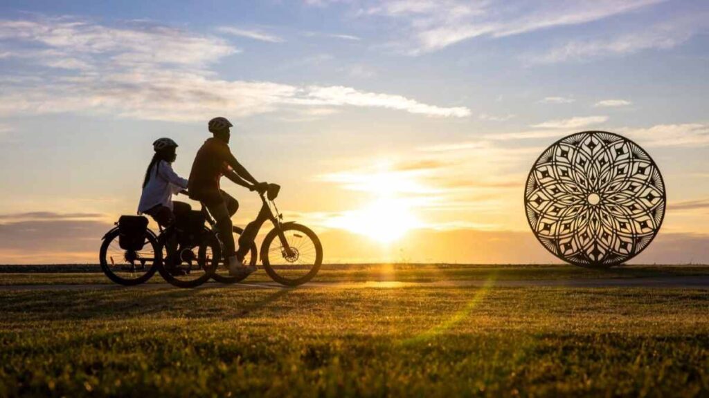 New Zealand family holidays