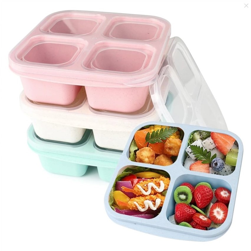 travel accessories for kids