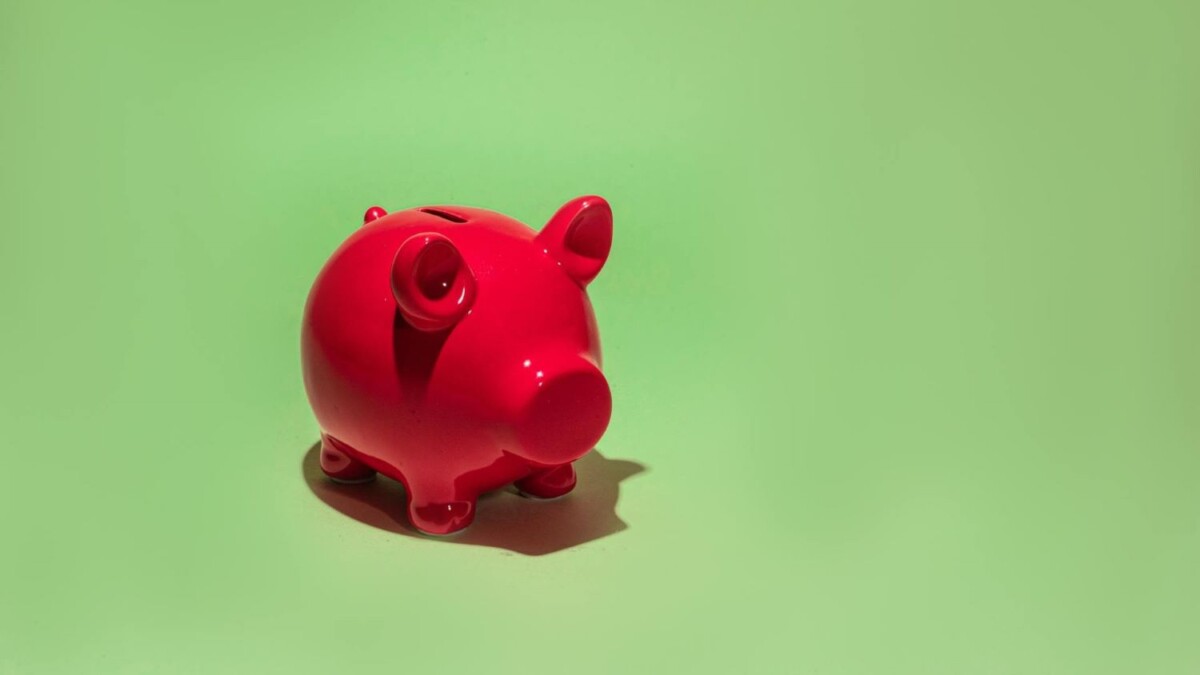 How to Find Cheap Flights in 2026: Real Tips That Actually Work for Families