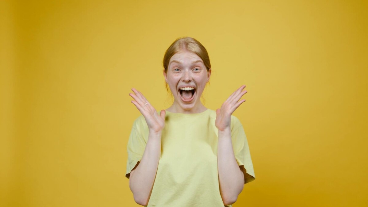 The Best Travel Accessories for Kids (That Makes Family Travel Easier)