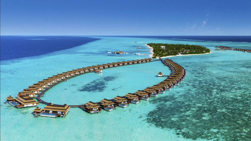 best family holiday deals