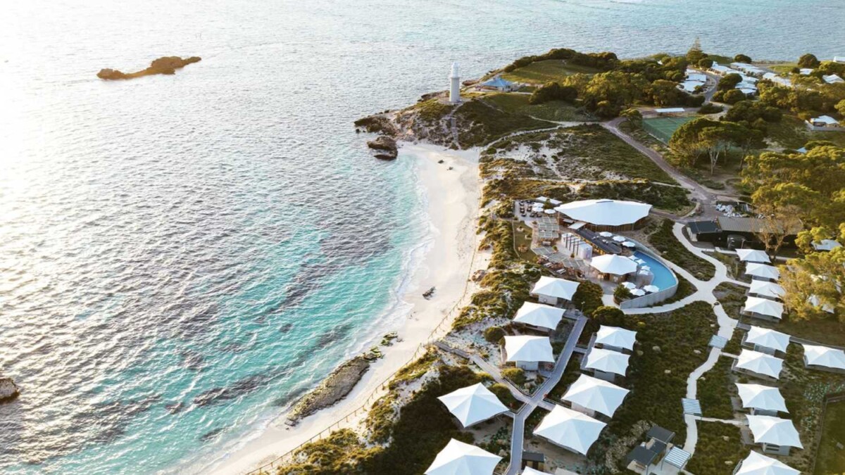 5 Family Holiday Deals Actually Worth Booking Right Now (April 2026)