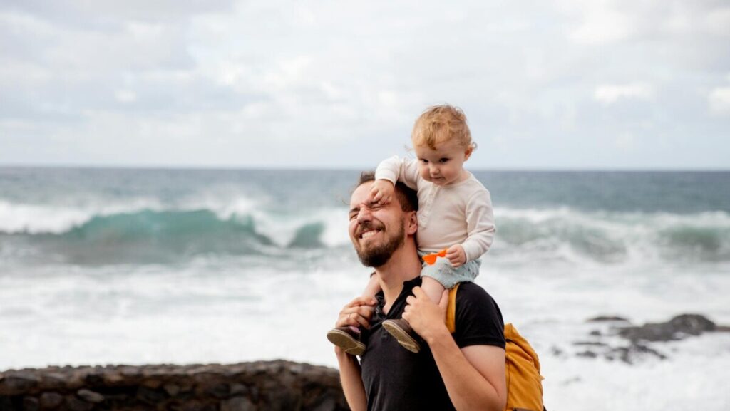 australian travel trends 2026