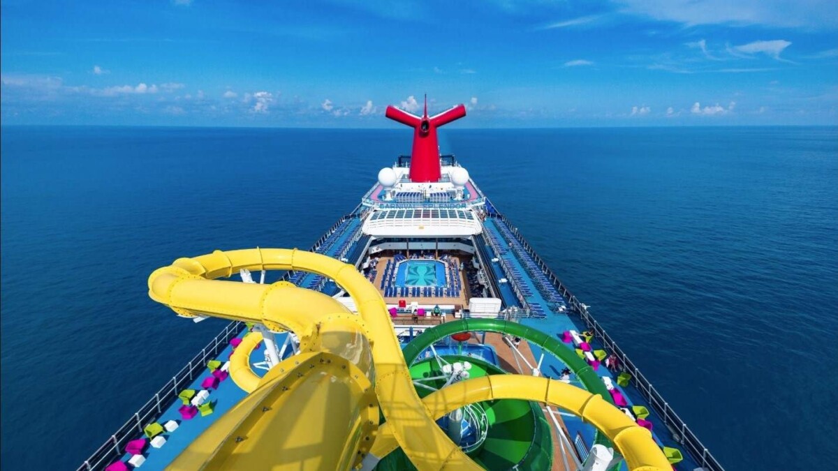 5 Family Holiday Deals Actually Worth Booking Right Now (May 2026)