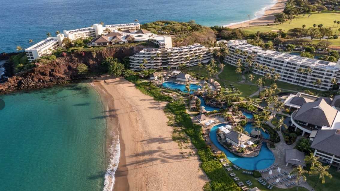 best family holiday deals