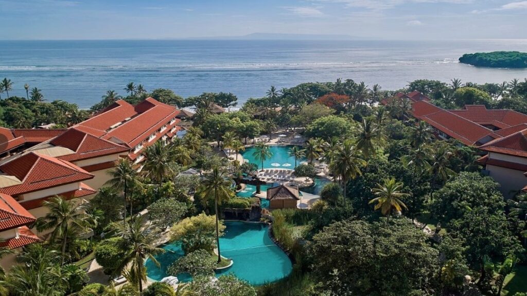 best family holiday deals