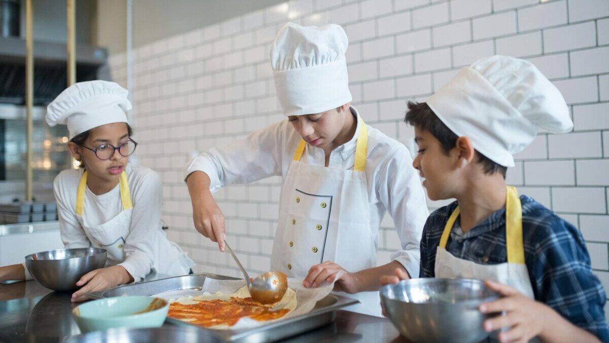 Why Family Travel Is Becoming More Experience-Driven (And What That Means for Where We Stay)