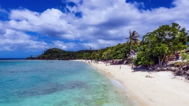 family holiday deals