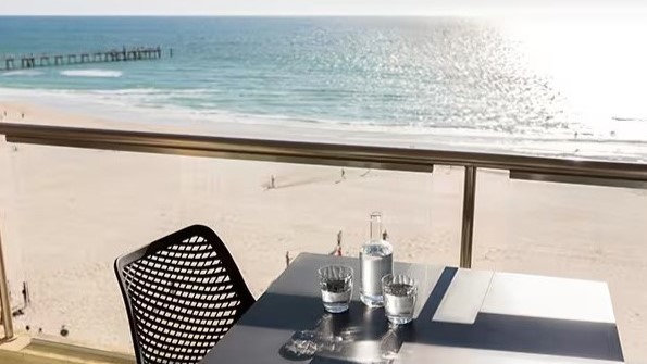 family holiday deals
