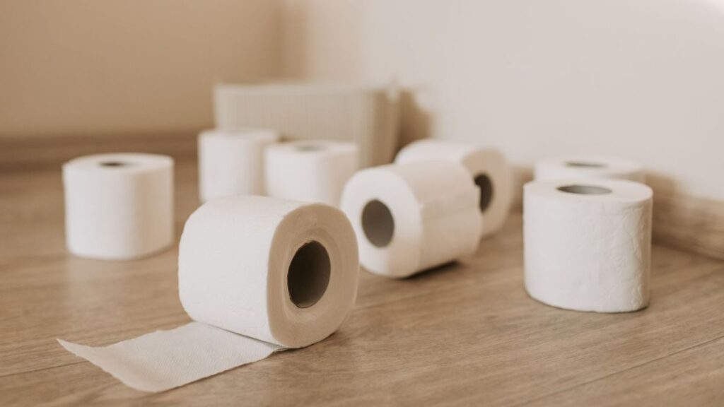how to avoid traveller's diarrhoea