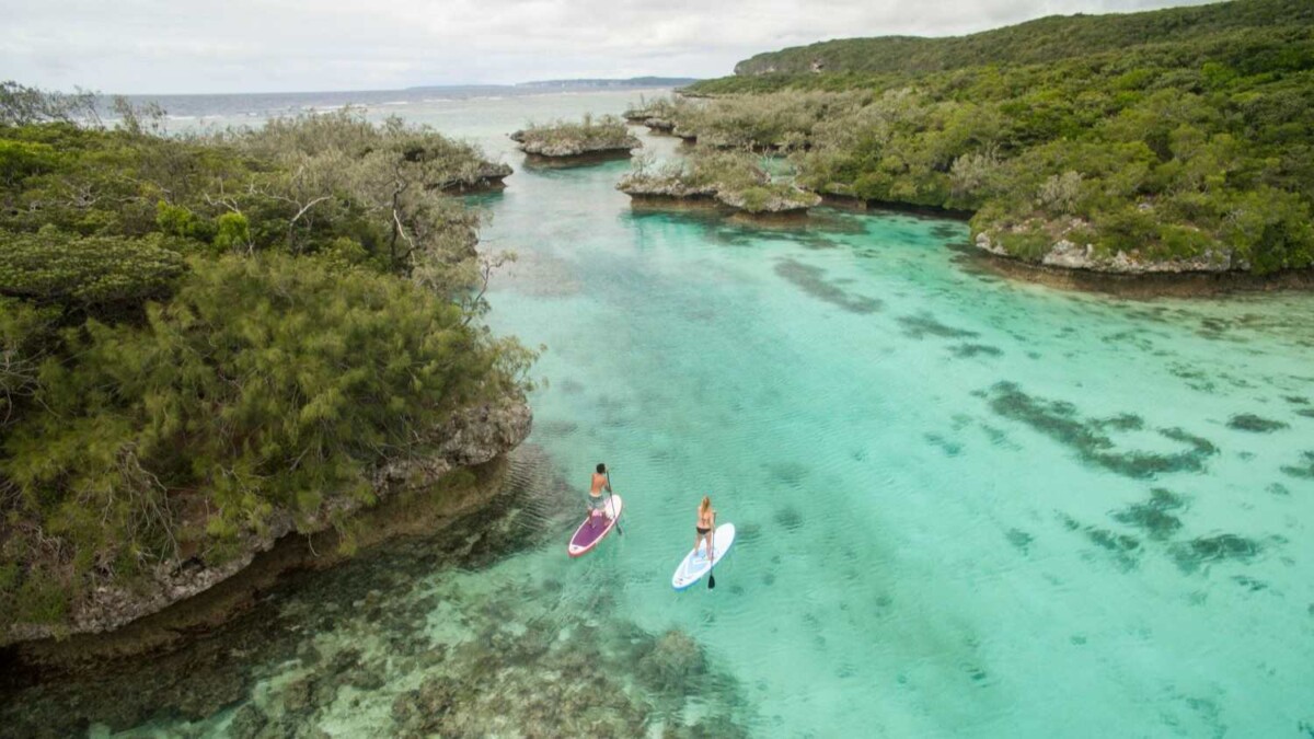 Best Family Holiday Deals – September 2026